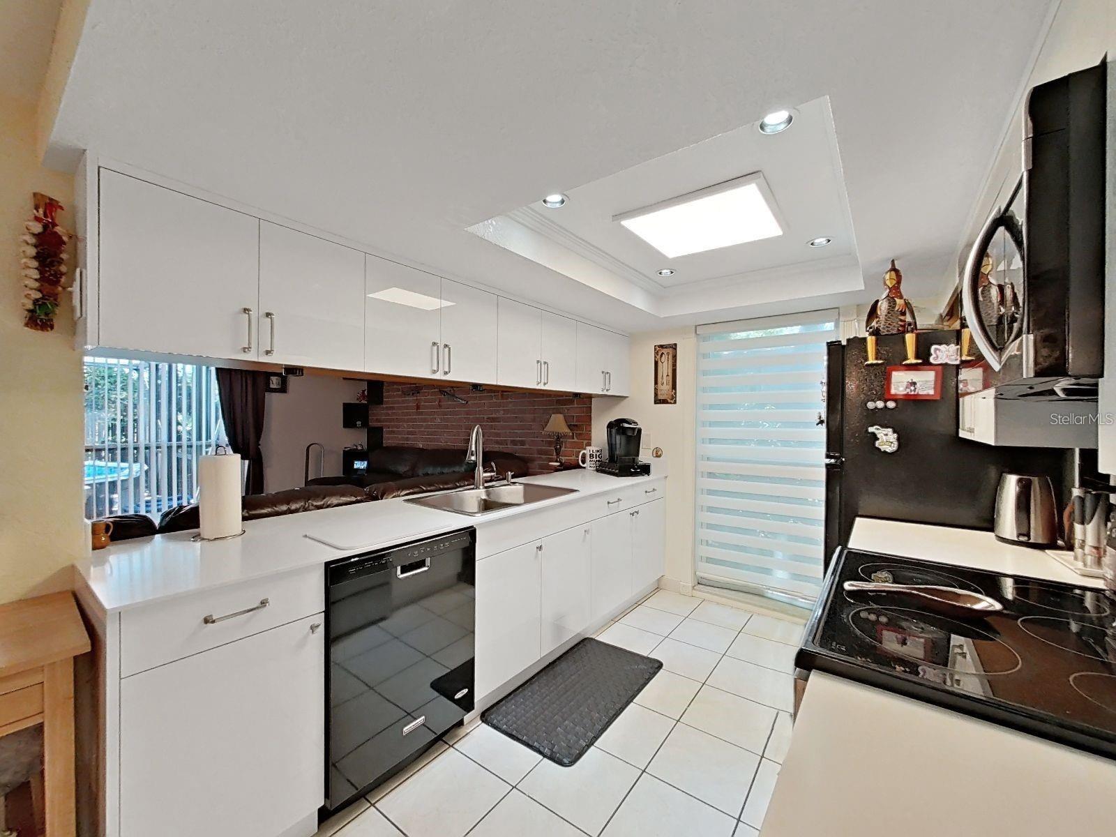 SAN CLEMENTE EAST - Residential