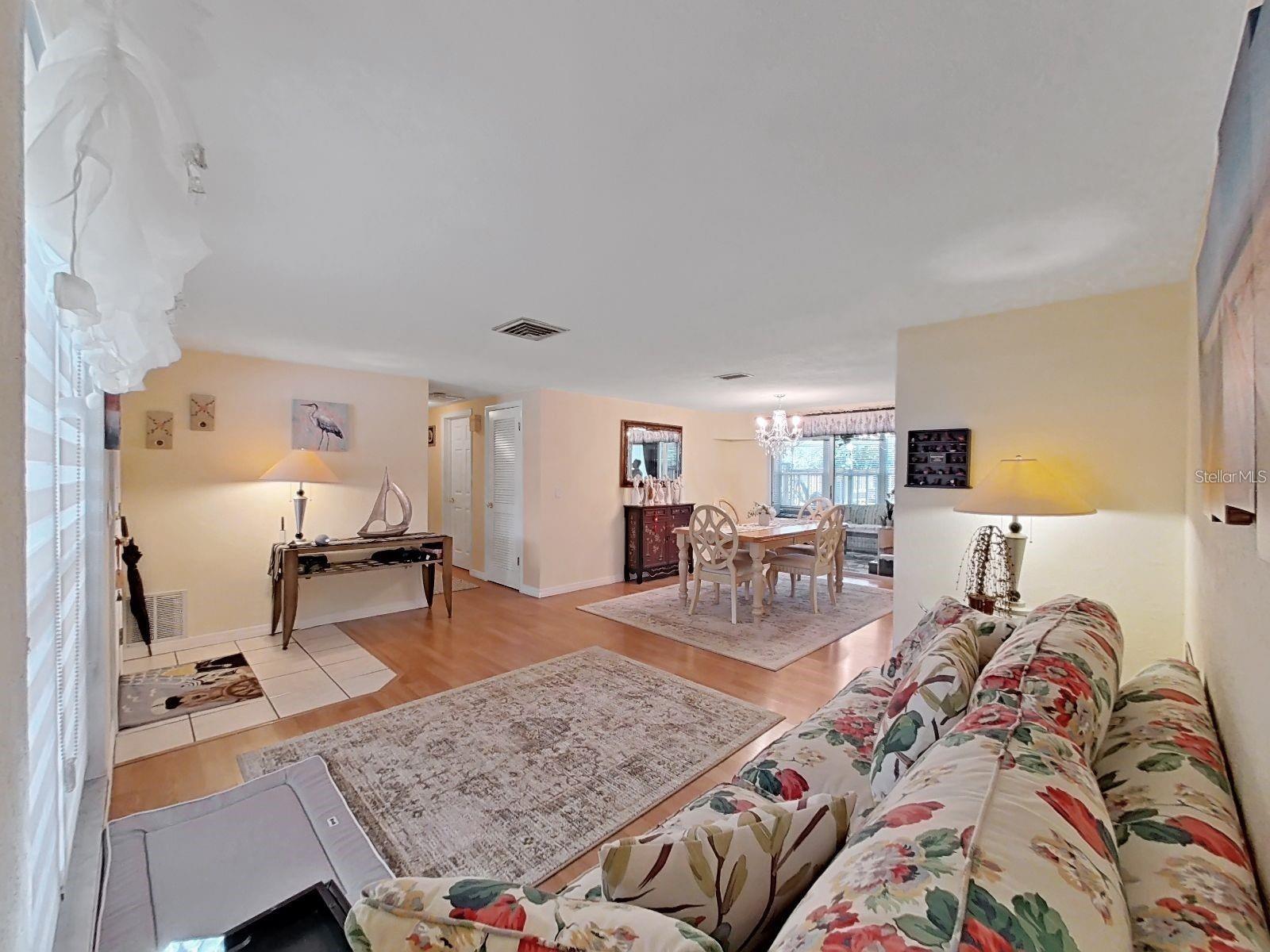 SAN CLEMENTE EAST - Residential