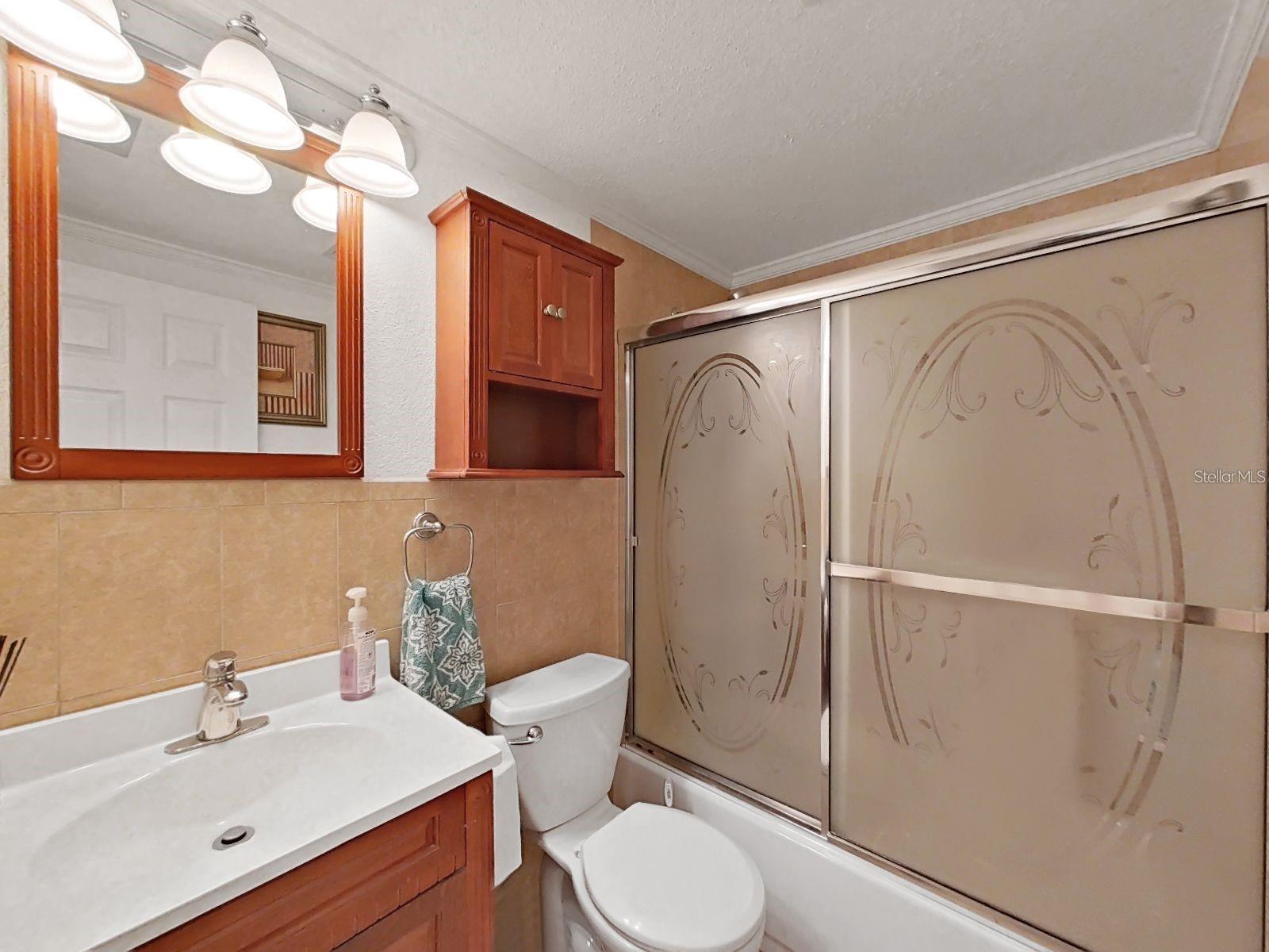 SAN CLEMENTE EAST - Residential
