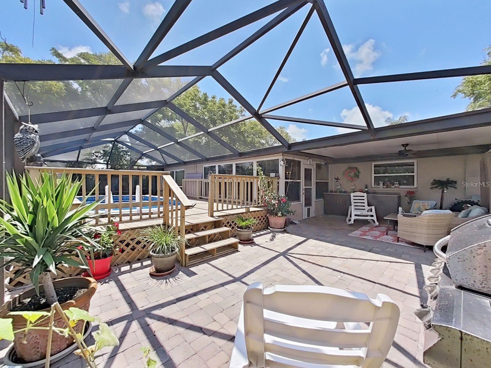SAN CLEMENTE EAST - Residential