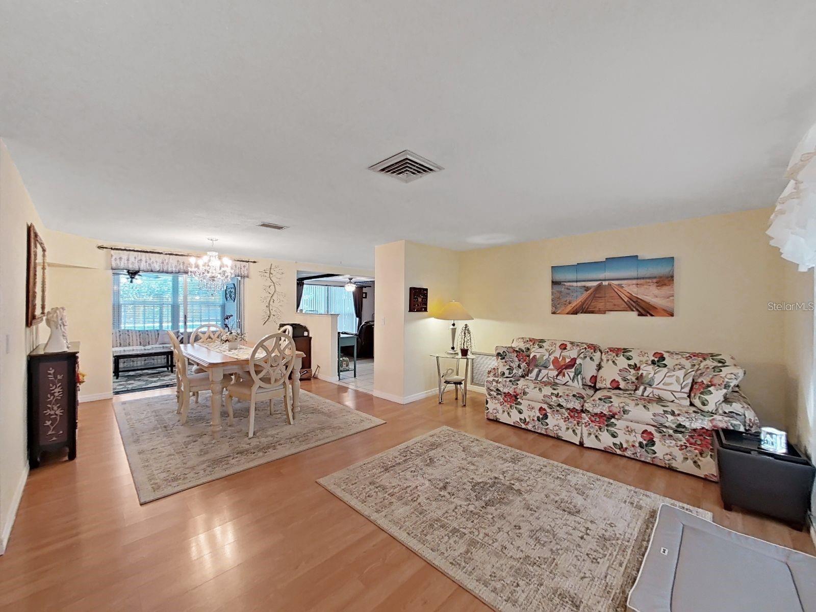SAN CLEMENTE EAST - Residential