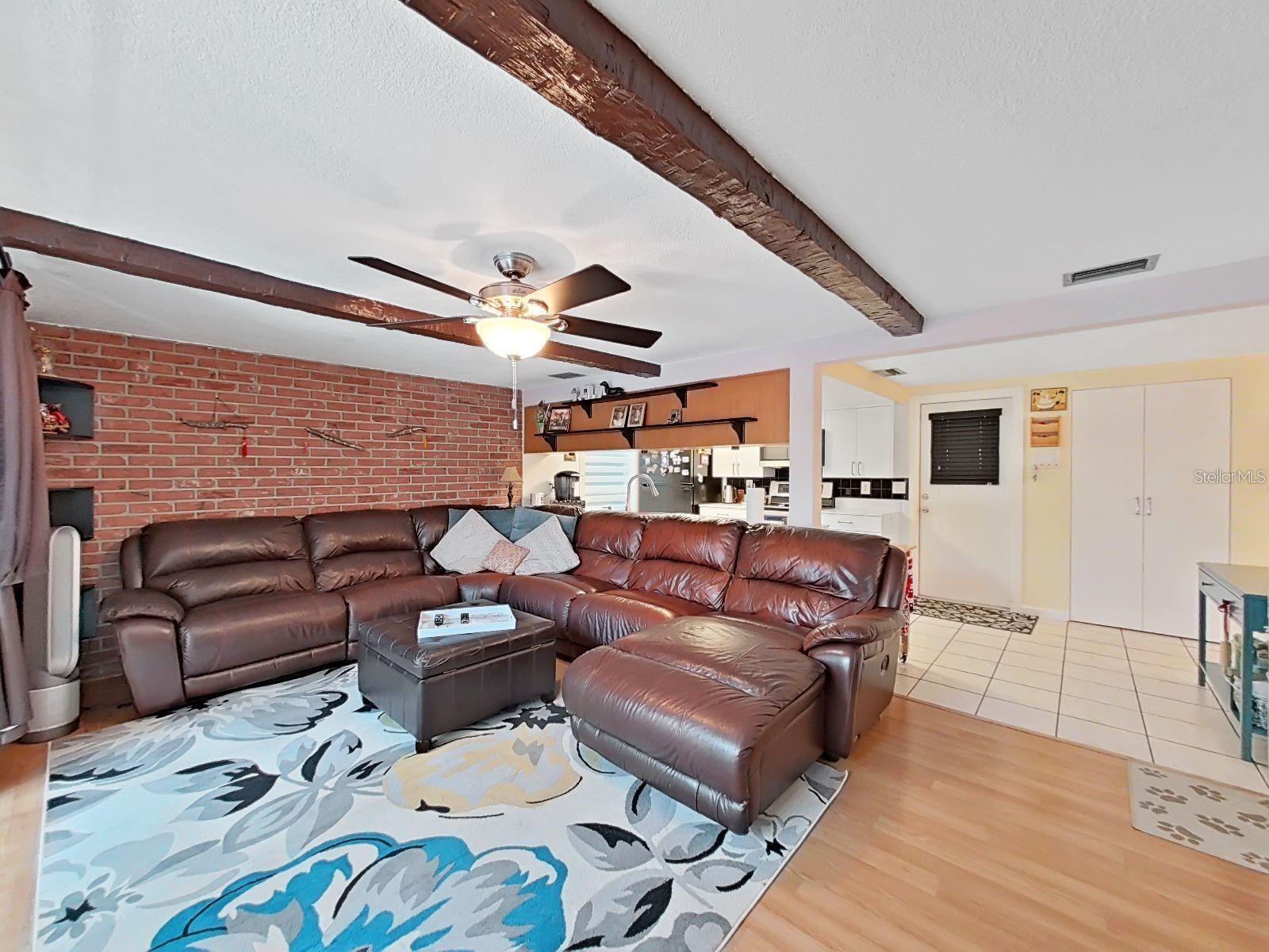 SAN CLEMENTE EAST - Residential
