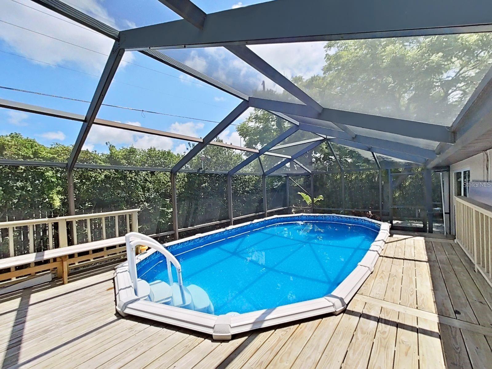 SAN CLEMENTE EAST - Residential