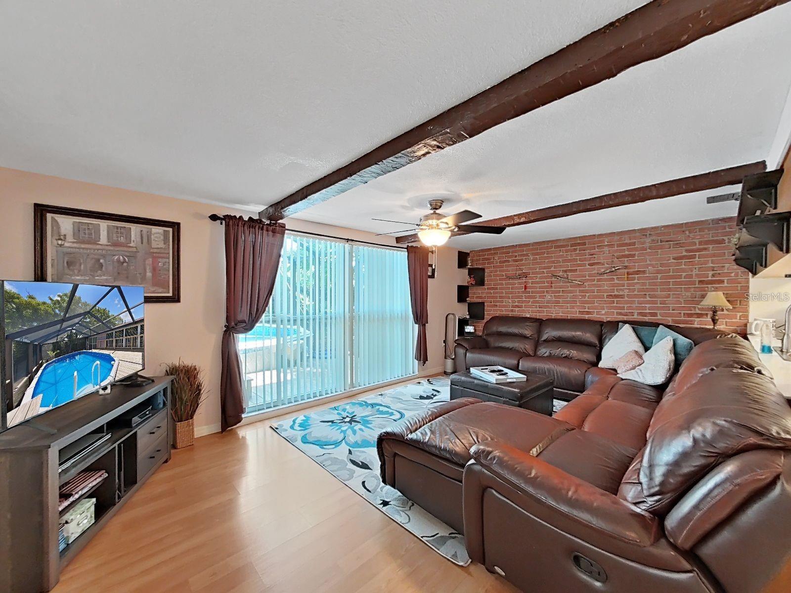 SAN CLEMENTE EAST - Residential