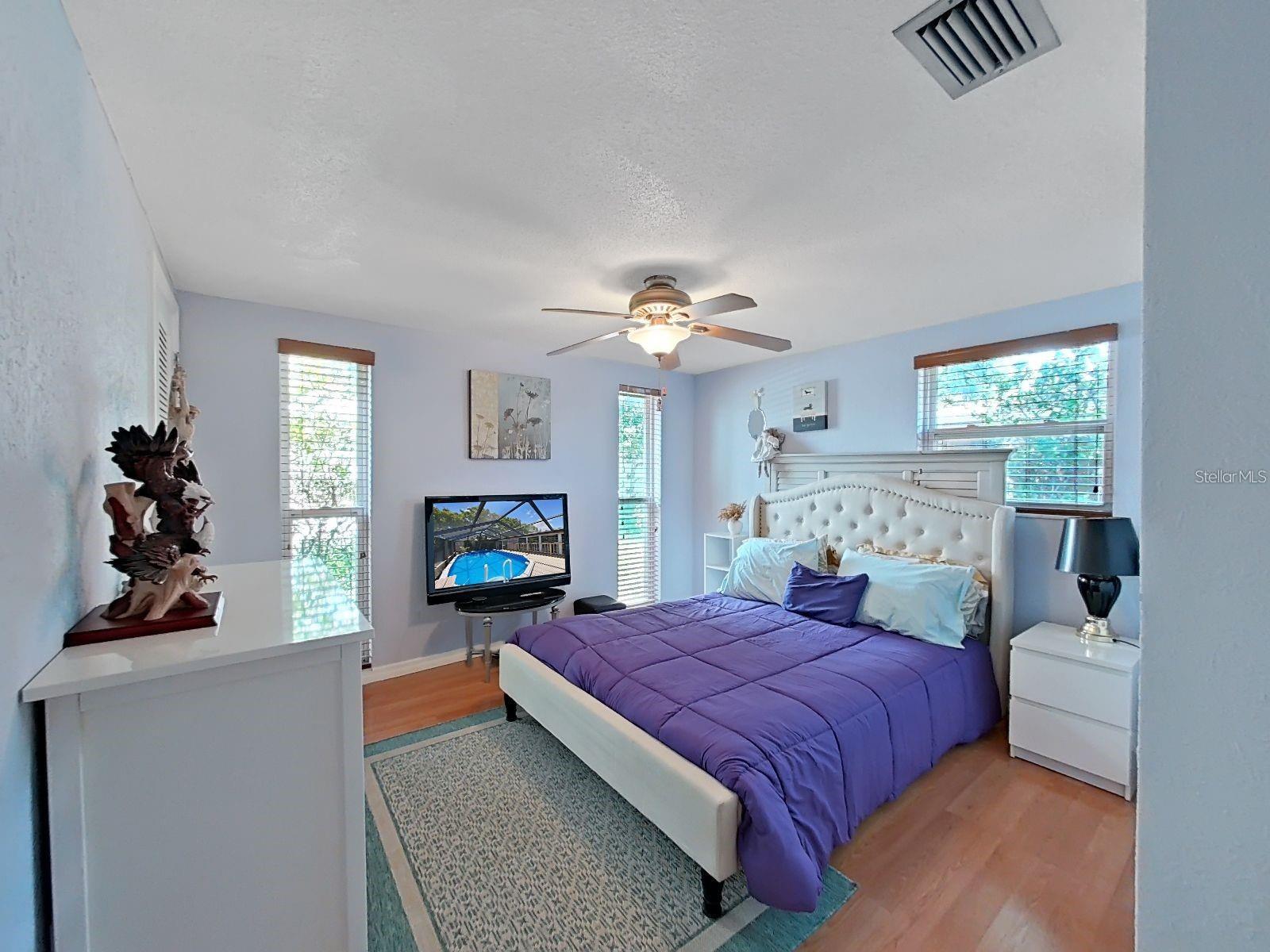 SAN CLEMENTE EAST - Residential