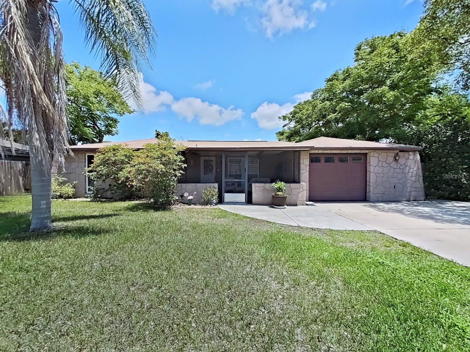 SAN CLEMENTE EAST - Residential