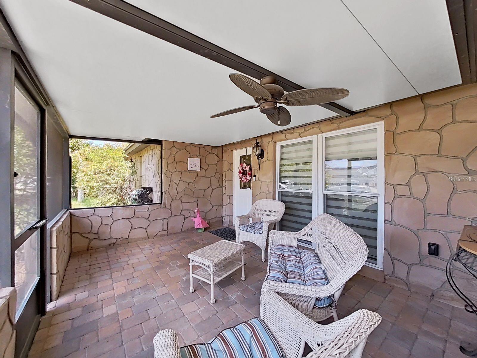 SAN CLEMENTE EAST - Residential