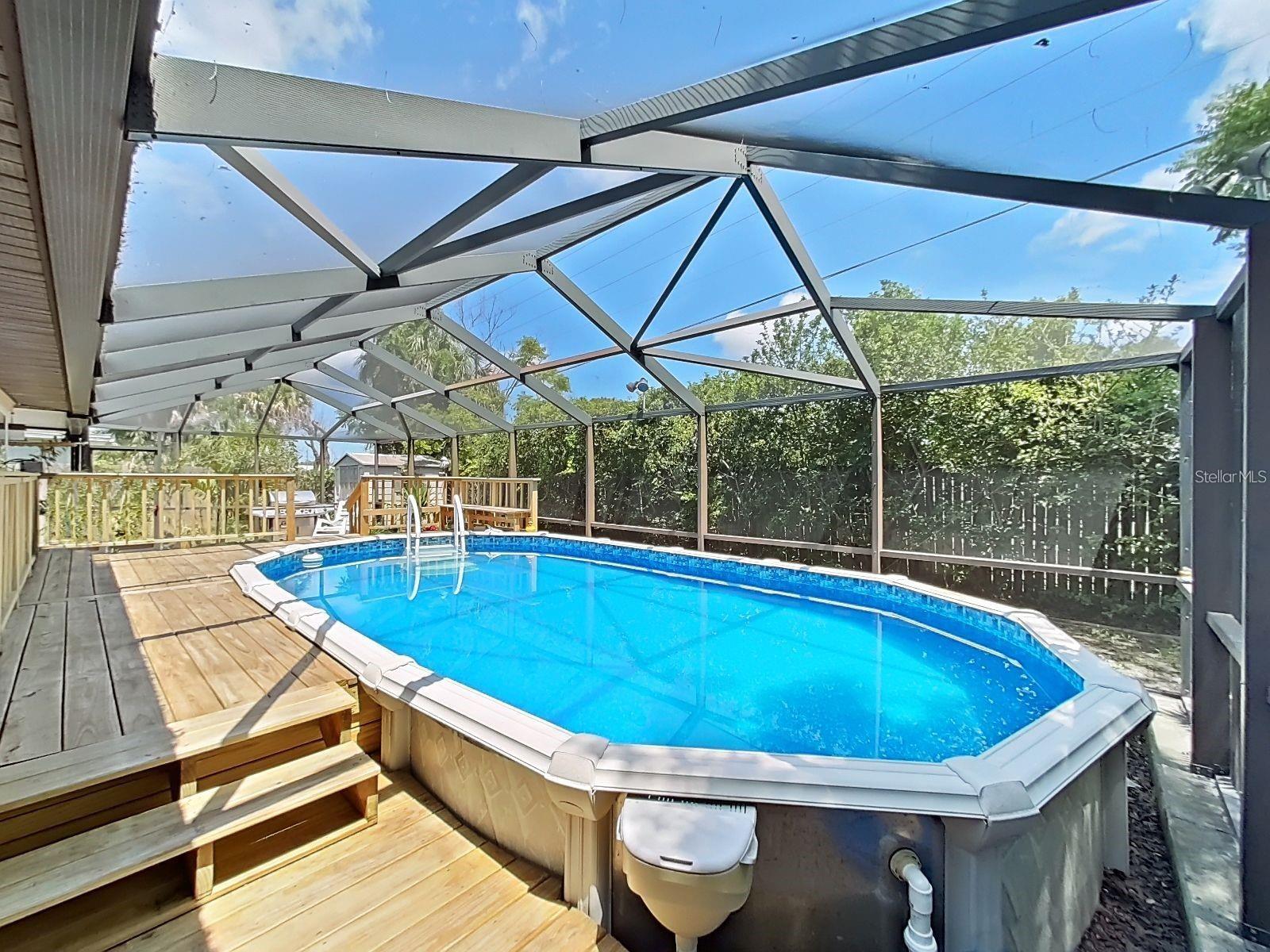 SAN CLEMENTE EAST - Residential
