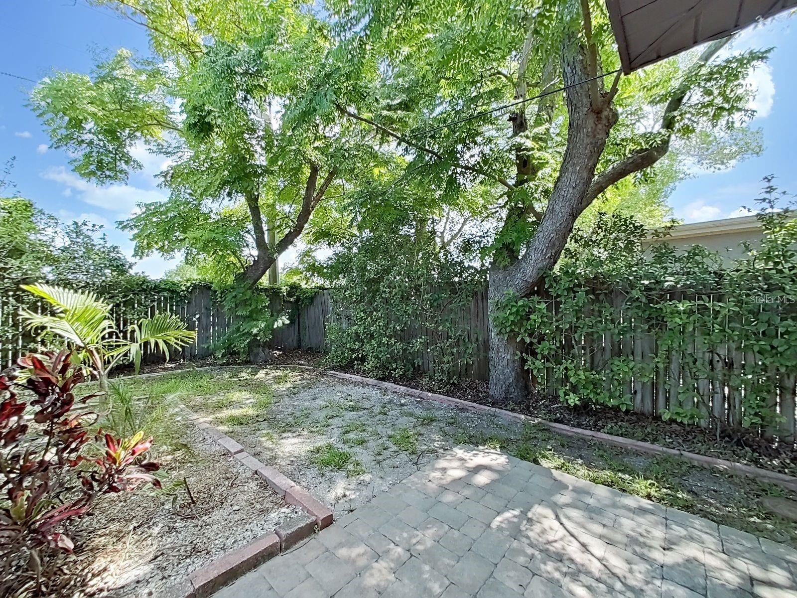 SAN CLEMENTE EAST - Residential