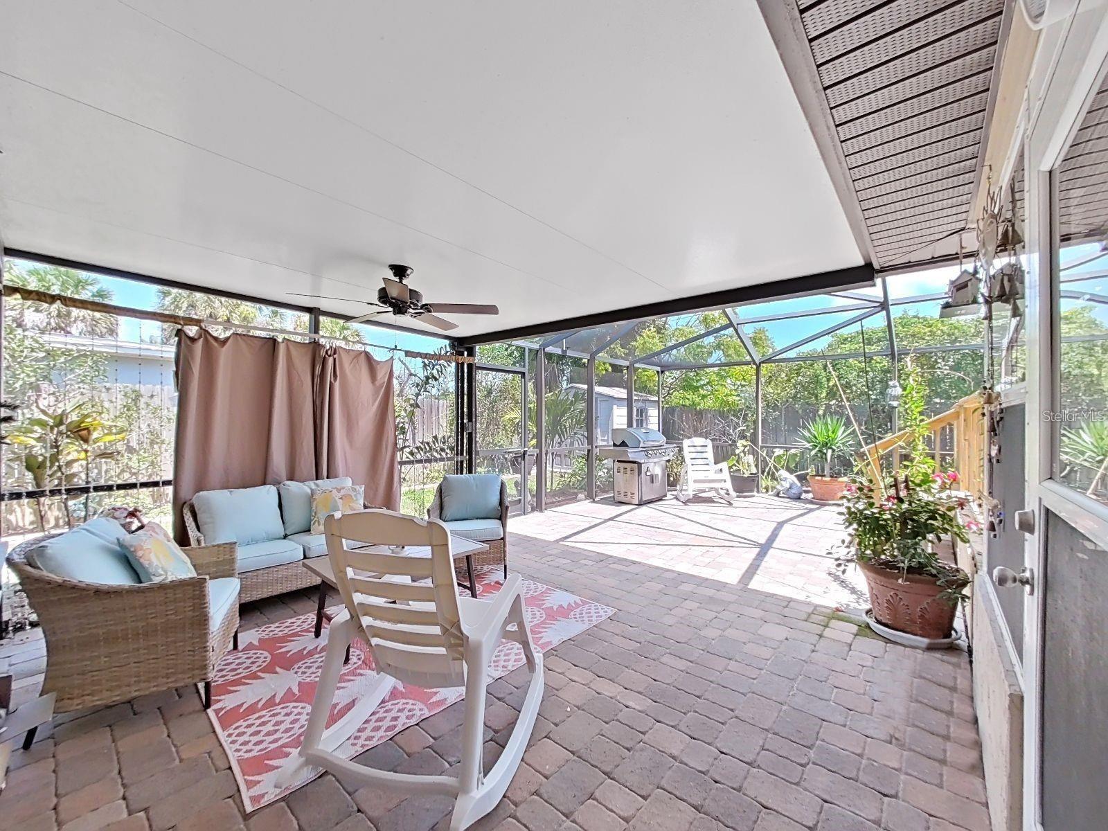 SAN CLEMENTE EAST - Residential