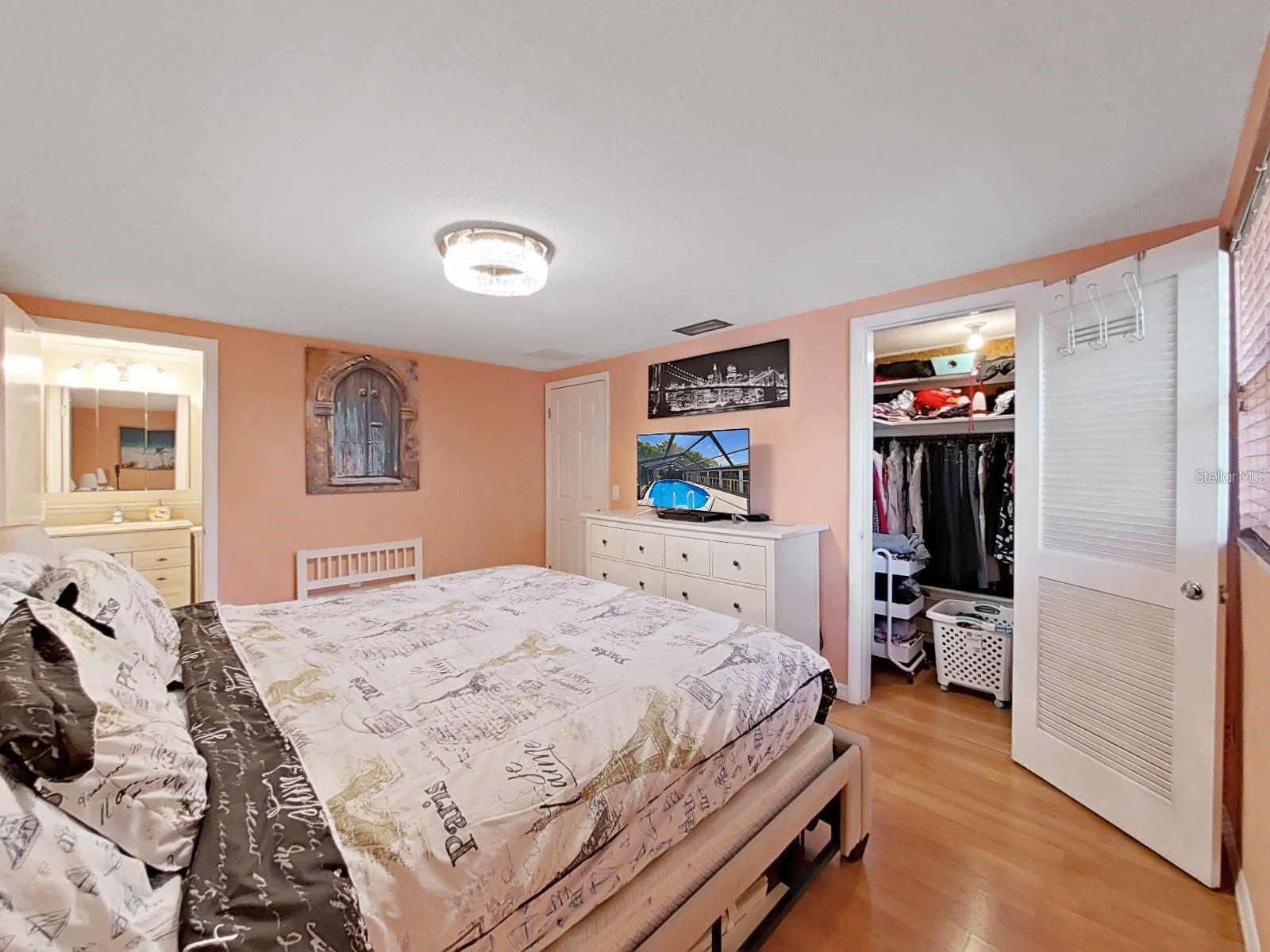 SAN CLEMENTE EAST - Residential