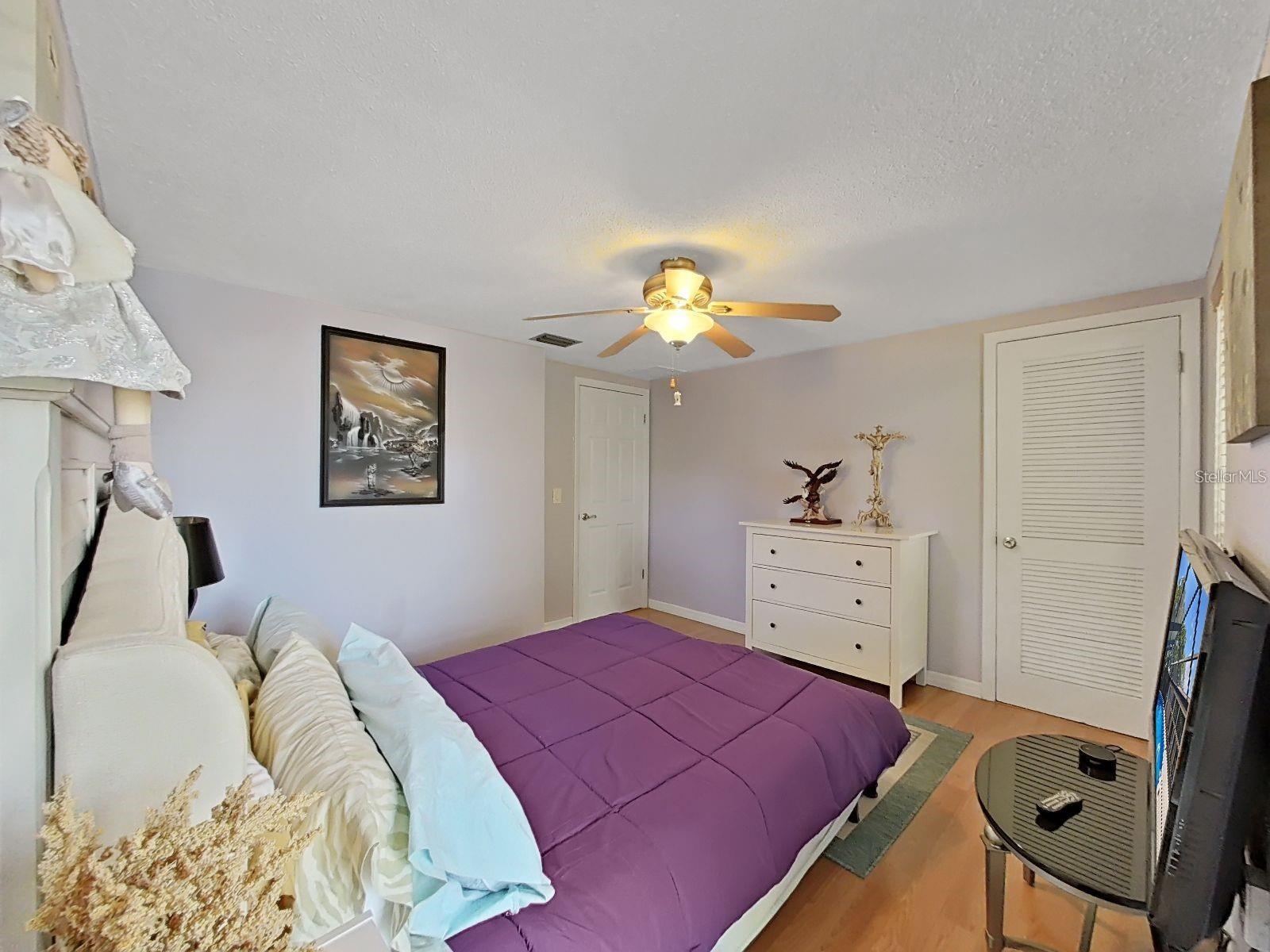 SAN CLEMENTE EAST - Residential