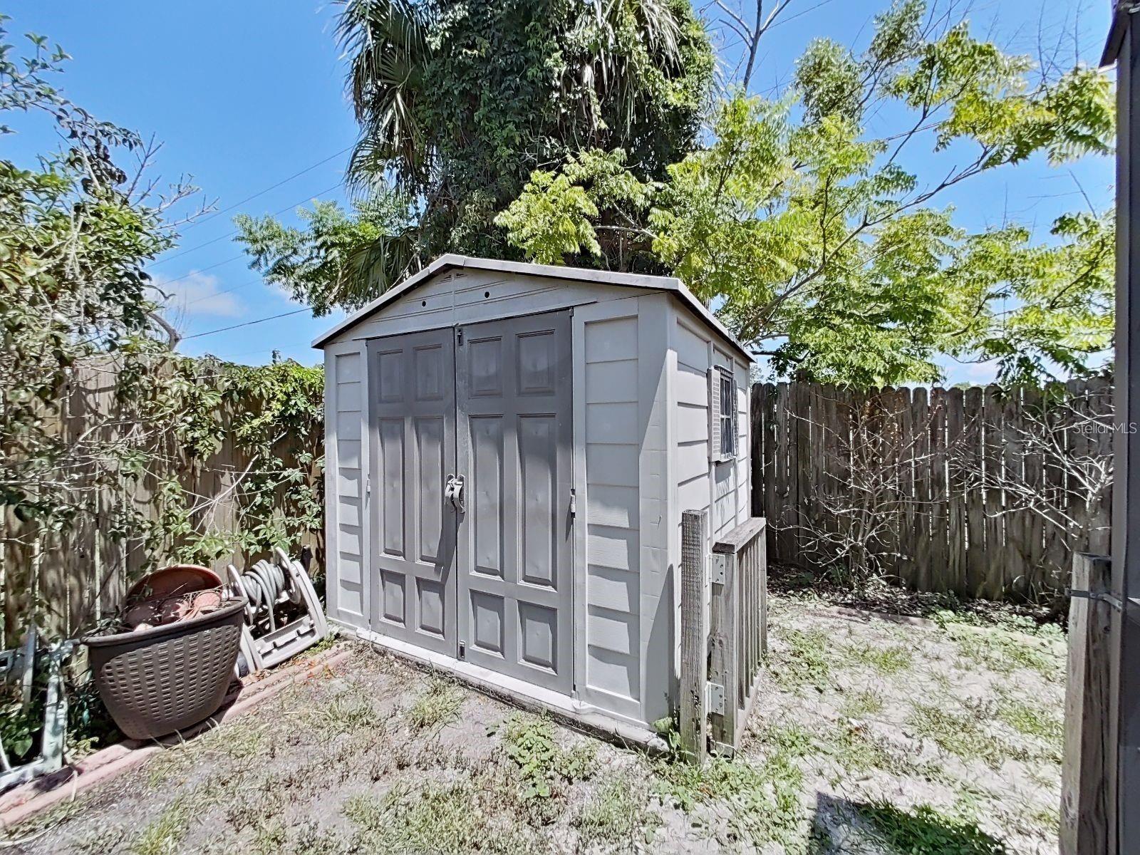SAN CLEMENTE EAST - Residential