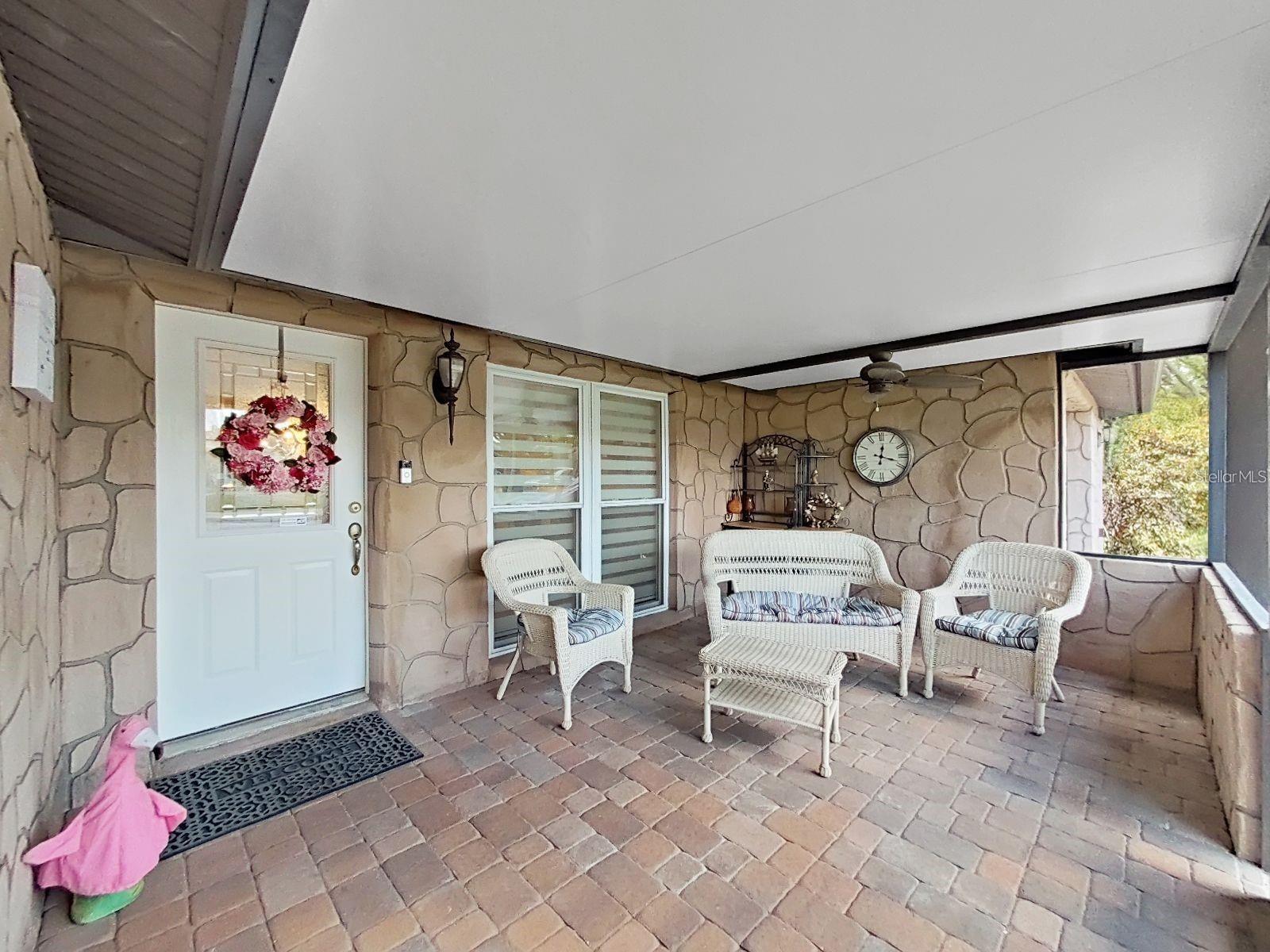SAN CLEMENTE EAST - Residential
