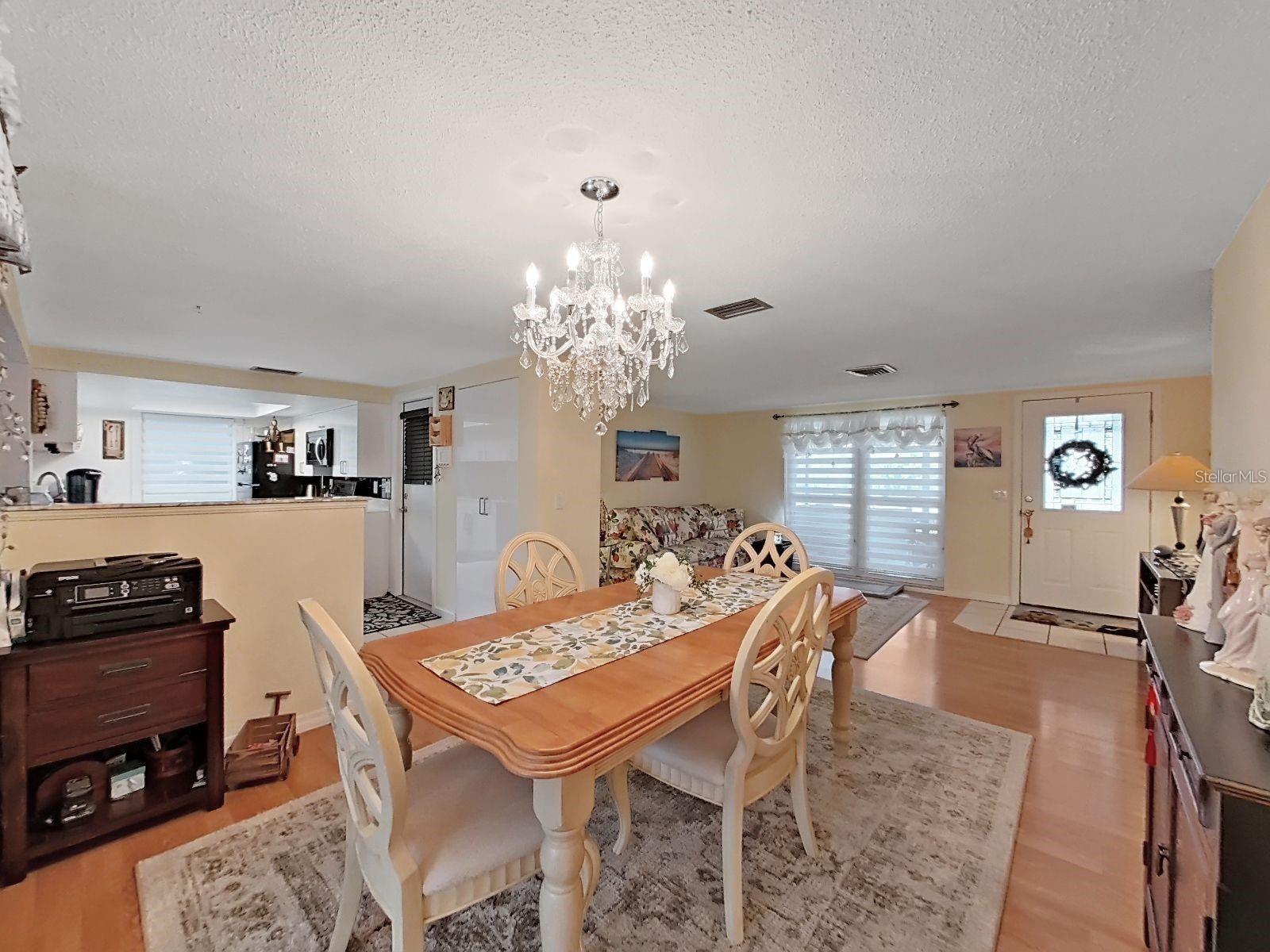 SAN CLEMENTE EAST - Residential