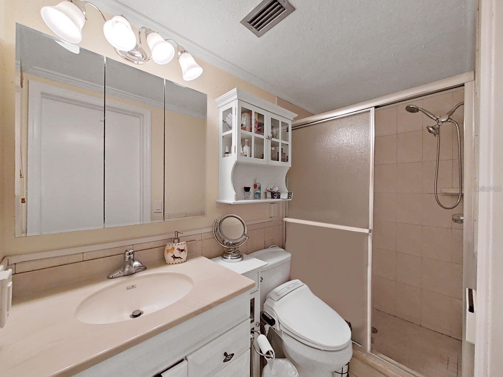 SAN CLEMENTE EAST - Residential