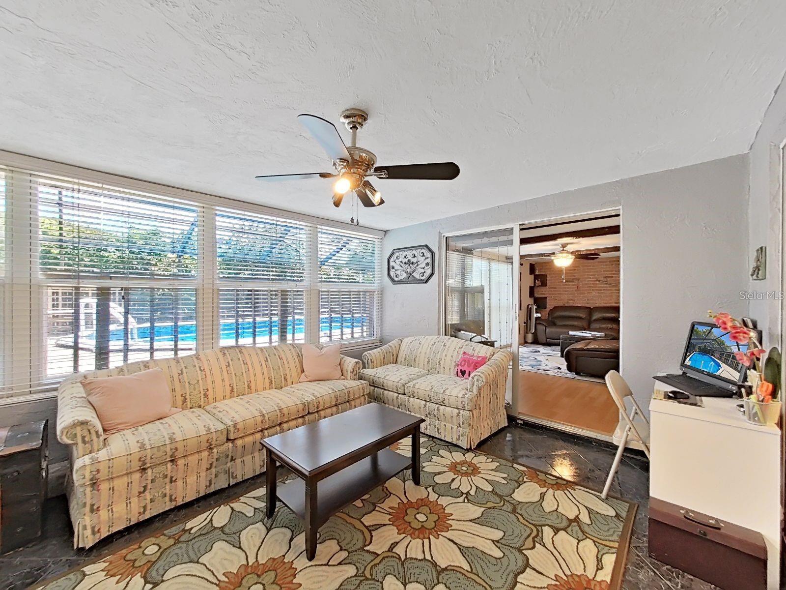 SAN CLEMENTE EAST - Residential