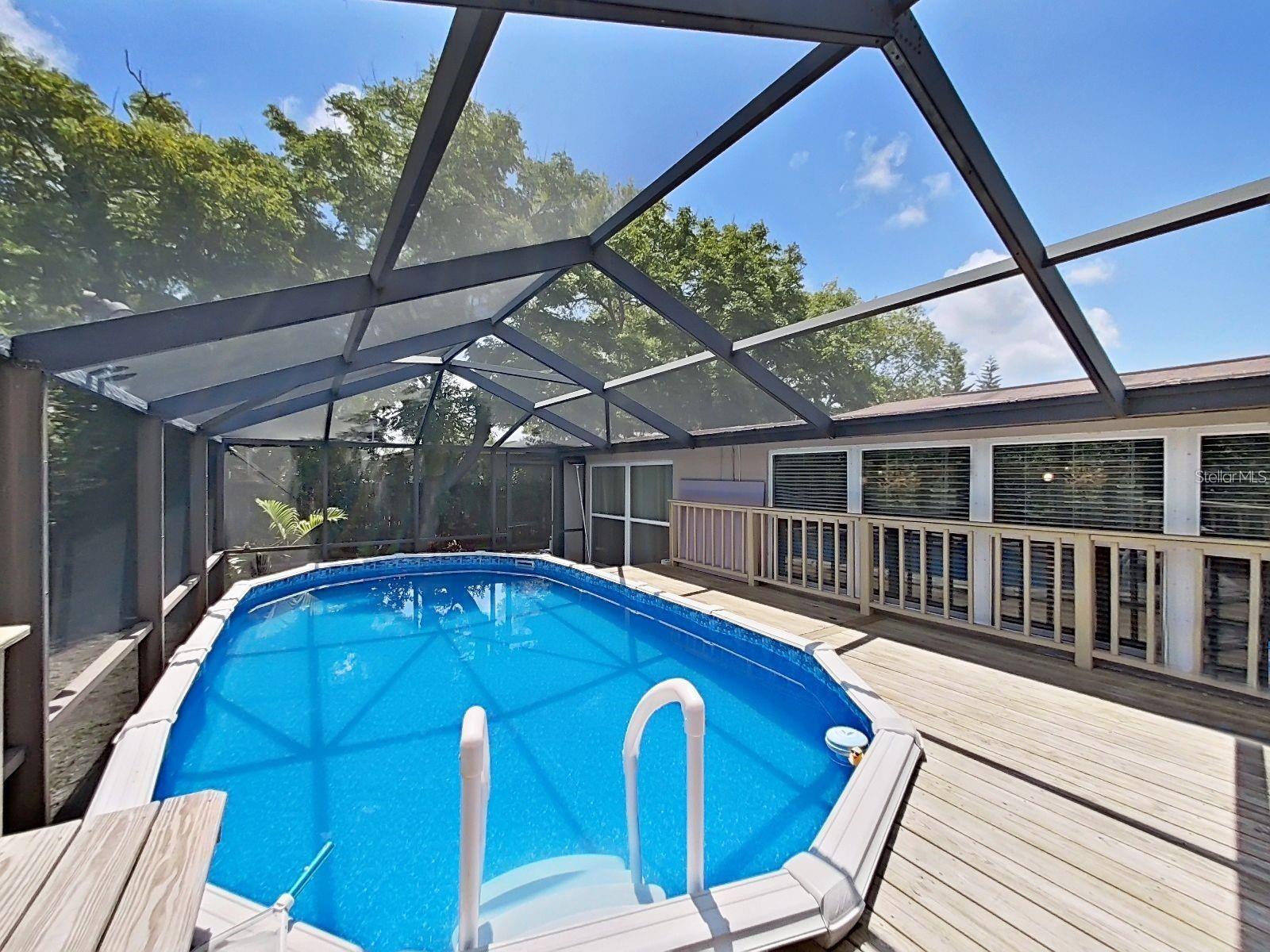 SAN CLEMENTE EAST - Residential