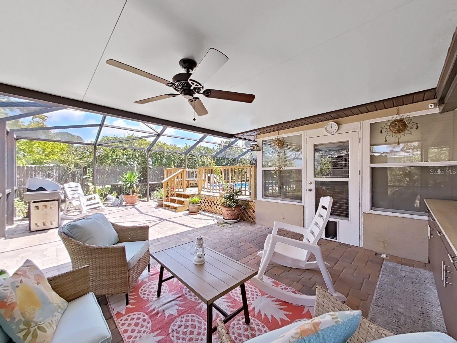 SAN CLEMENTE EAST - Residential