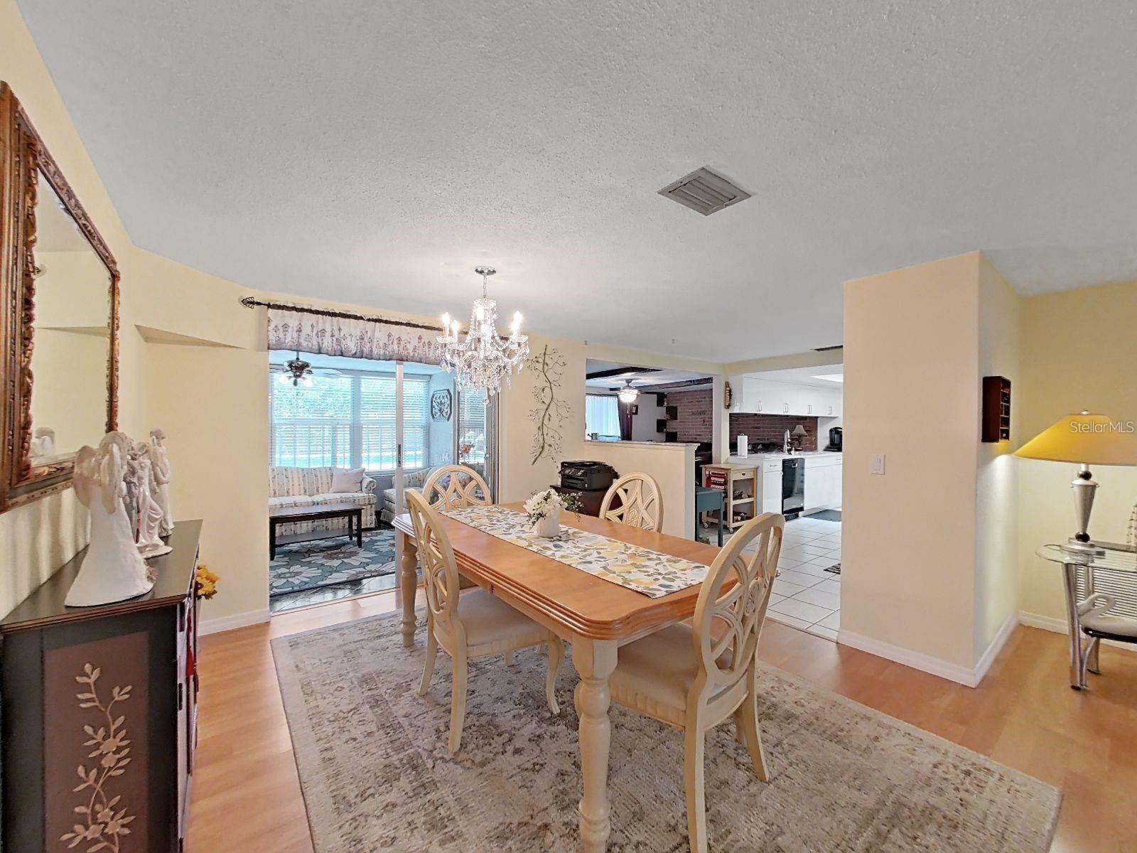 SAN CLEMENTE EAST - Residential