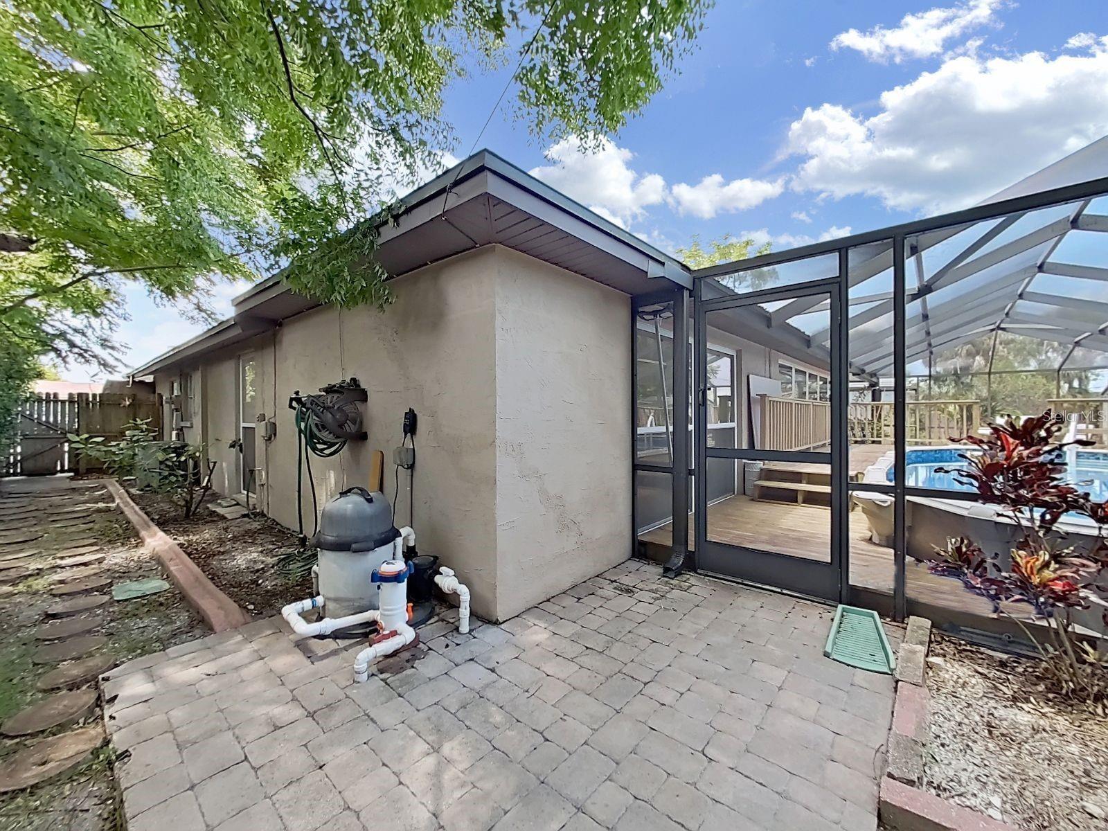 SAN CLEMENTE EAST - Residential