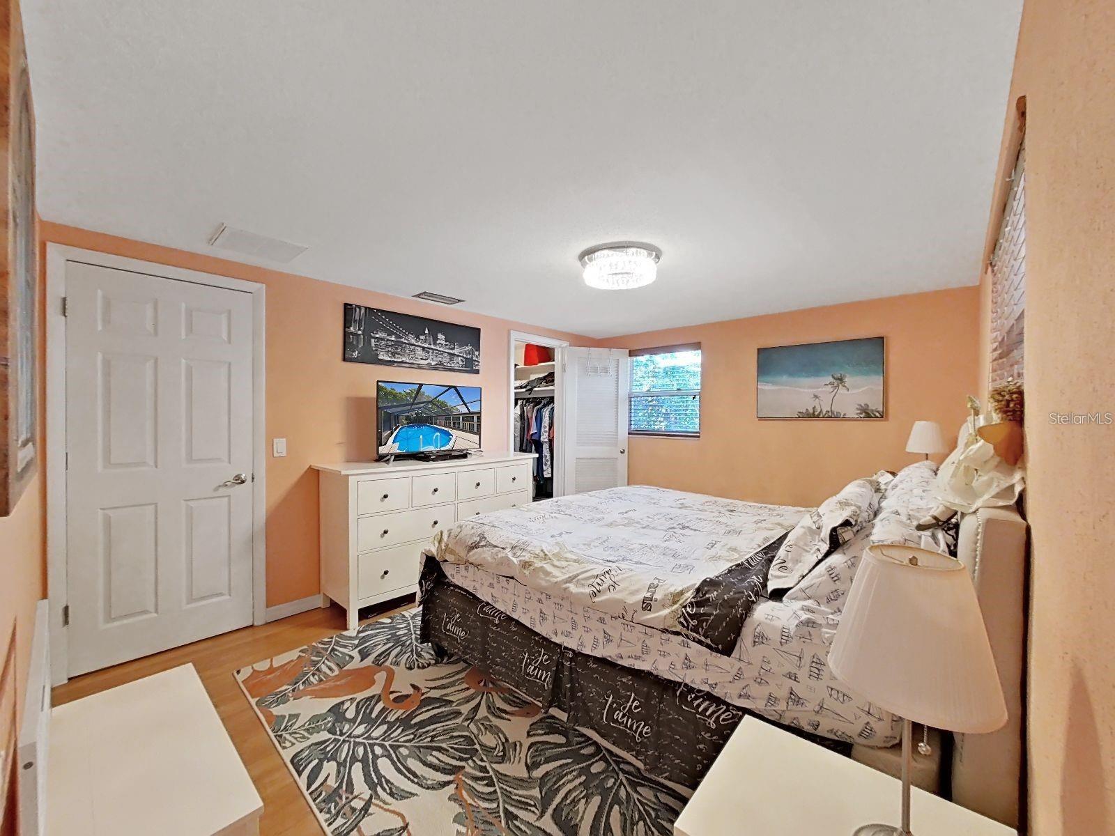 SAN CLEMENTE EAST - Residential