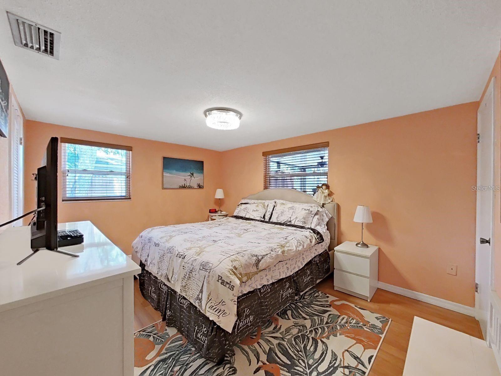 SAN CLEMENTE EAST - Residential