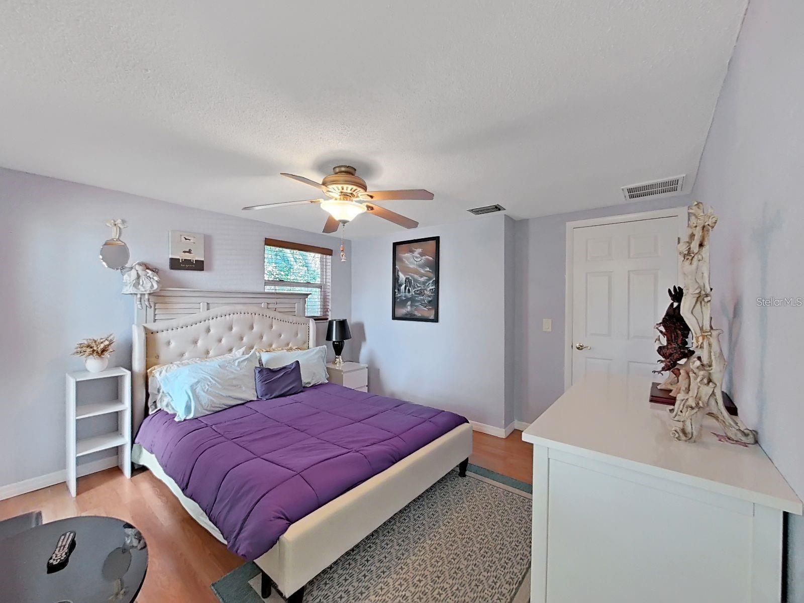 SAN CLEMENTE EAST - Residential