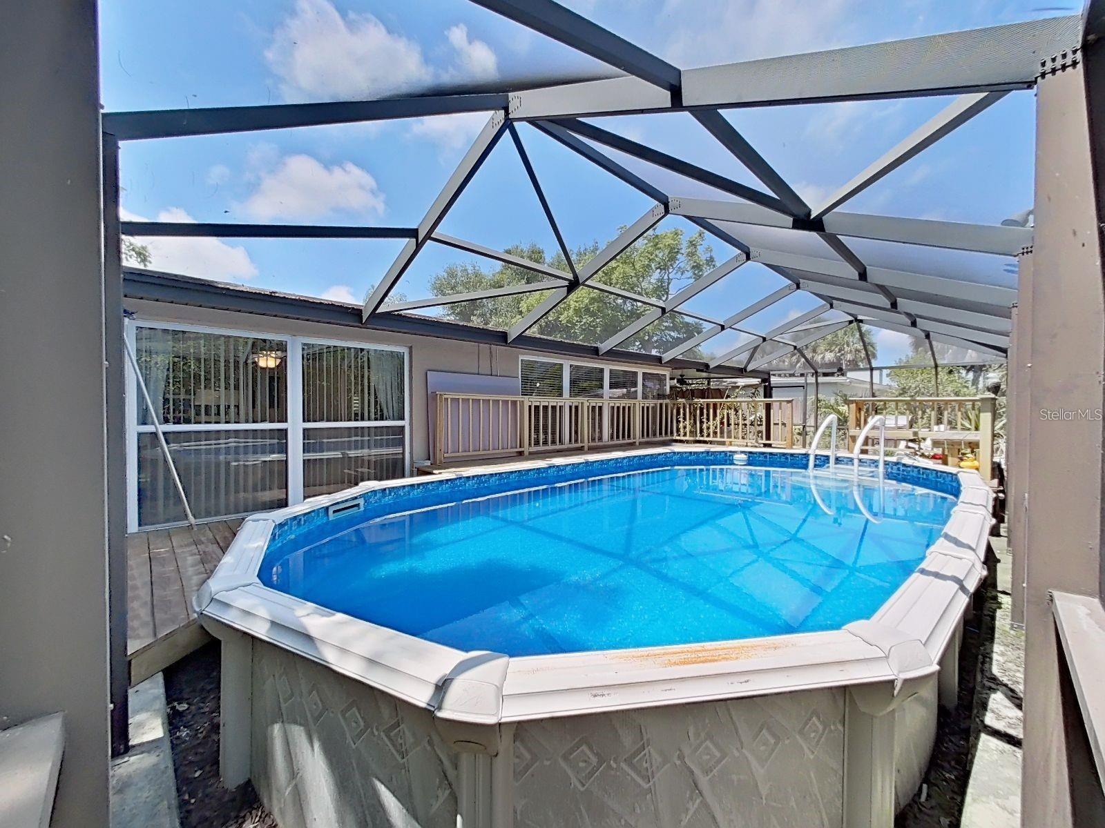 SAN CLEMENTE EAST - Residential