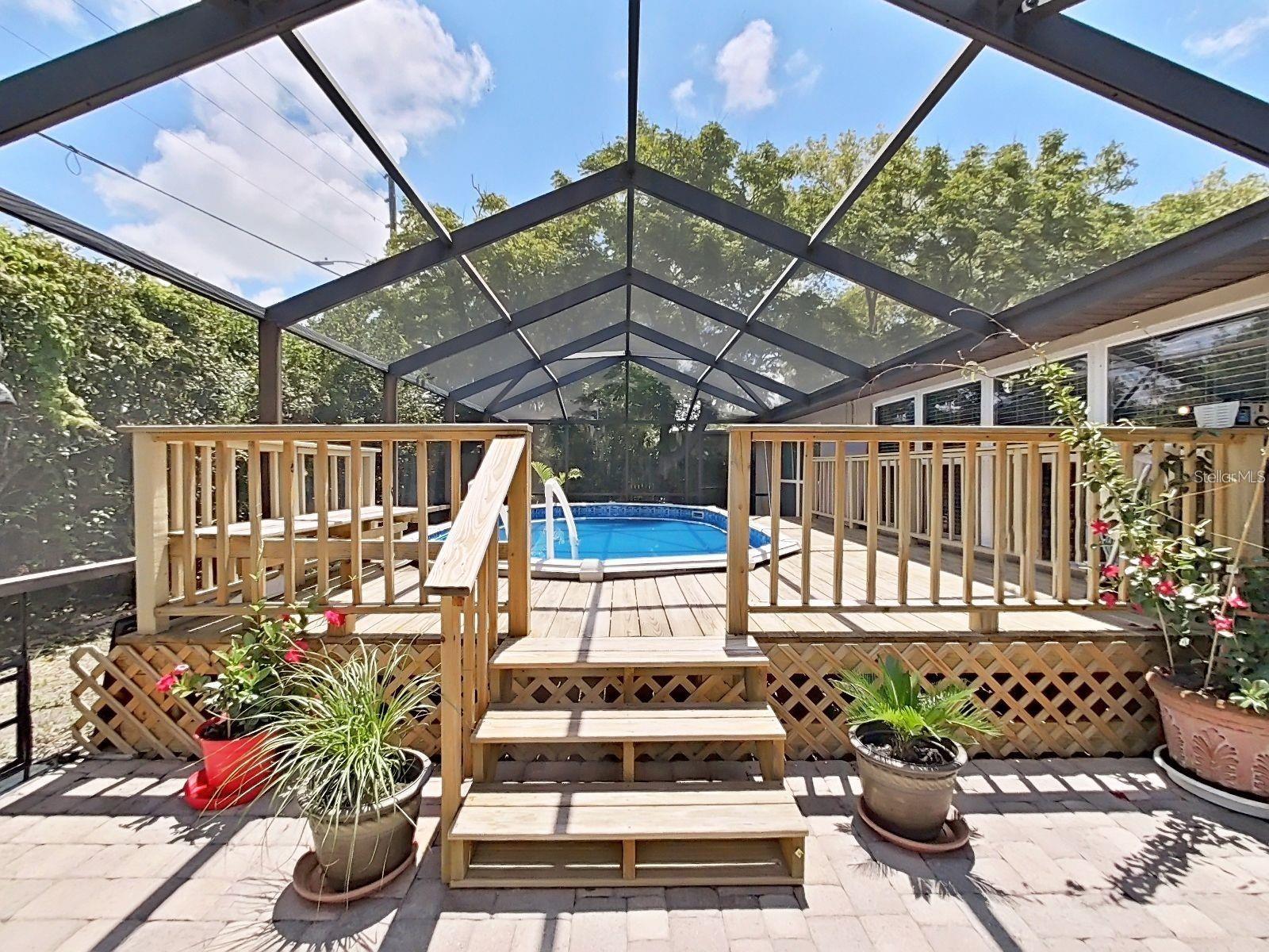 SAN CLEMENTE EAST - Residential
