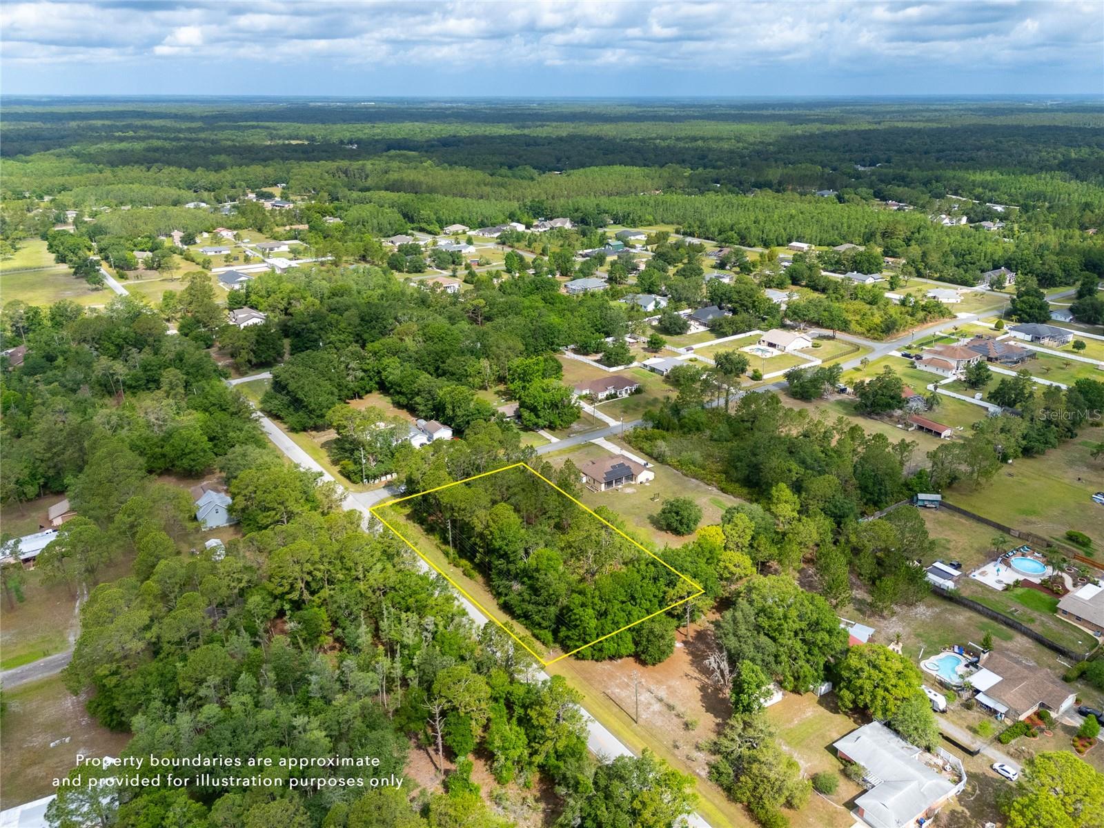 Listing image 1