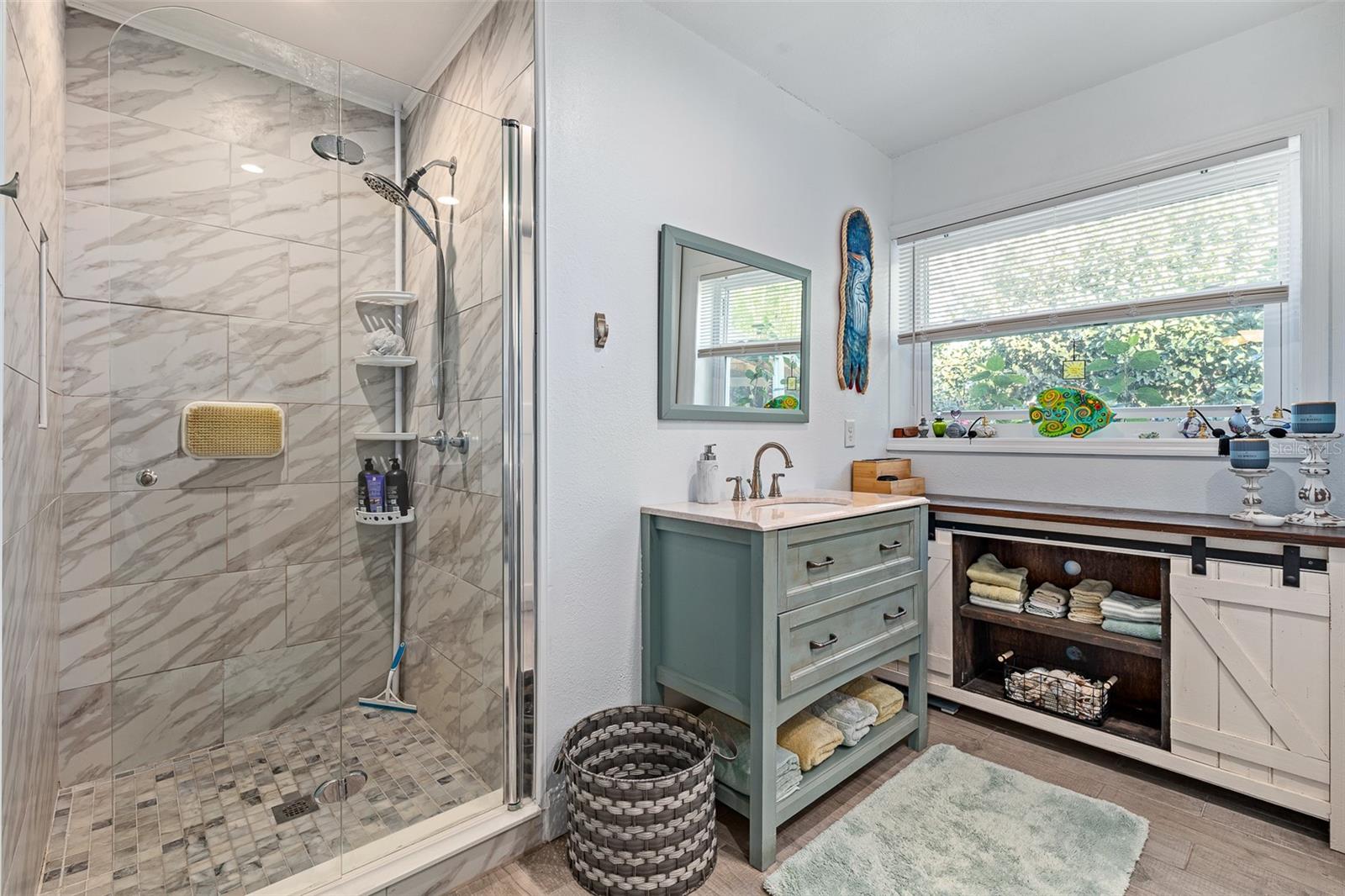 FLAGLER BEACH ACRES #14 UN 2 - Residential