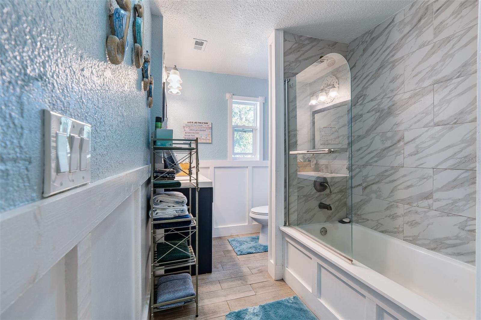 FLAGLER BEACH ACRES #14 UN 2 - Residential