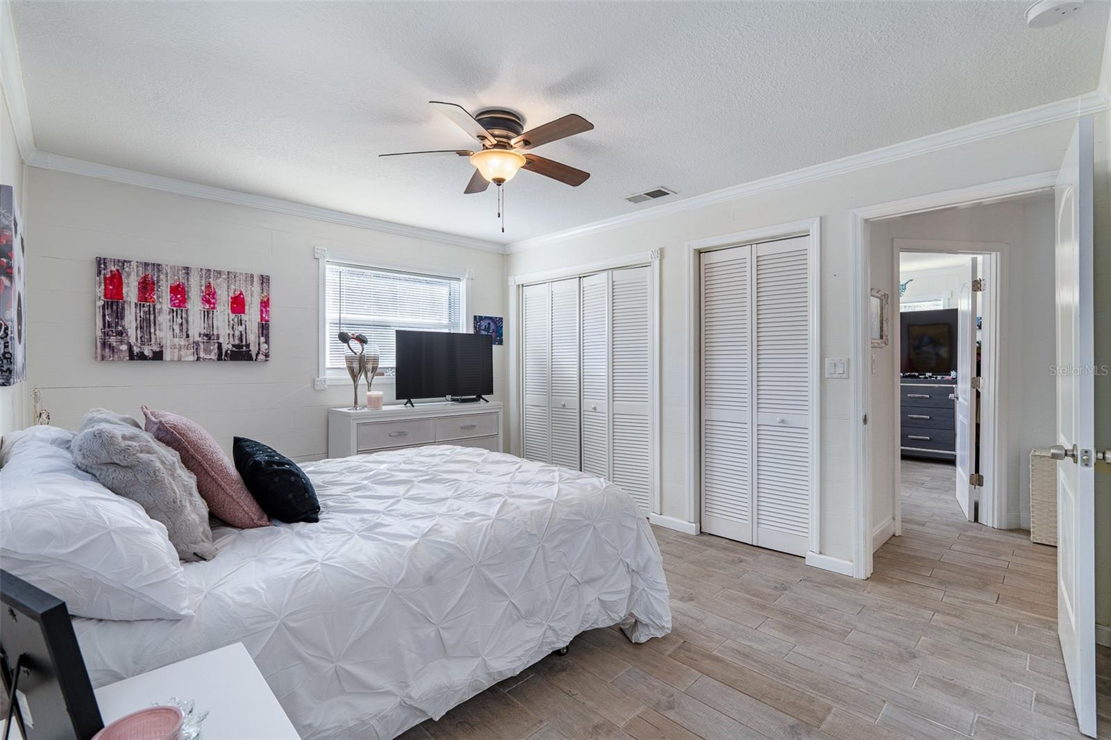 FLAGLER BEACH ACRES #14 UN 2 - Residential