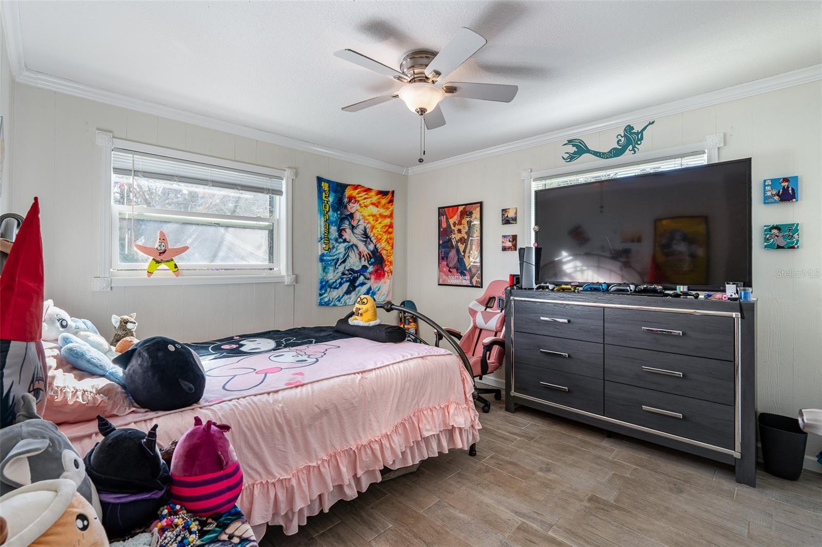 FLAGLER BEACH ACRES #14 UN 2 - Residential