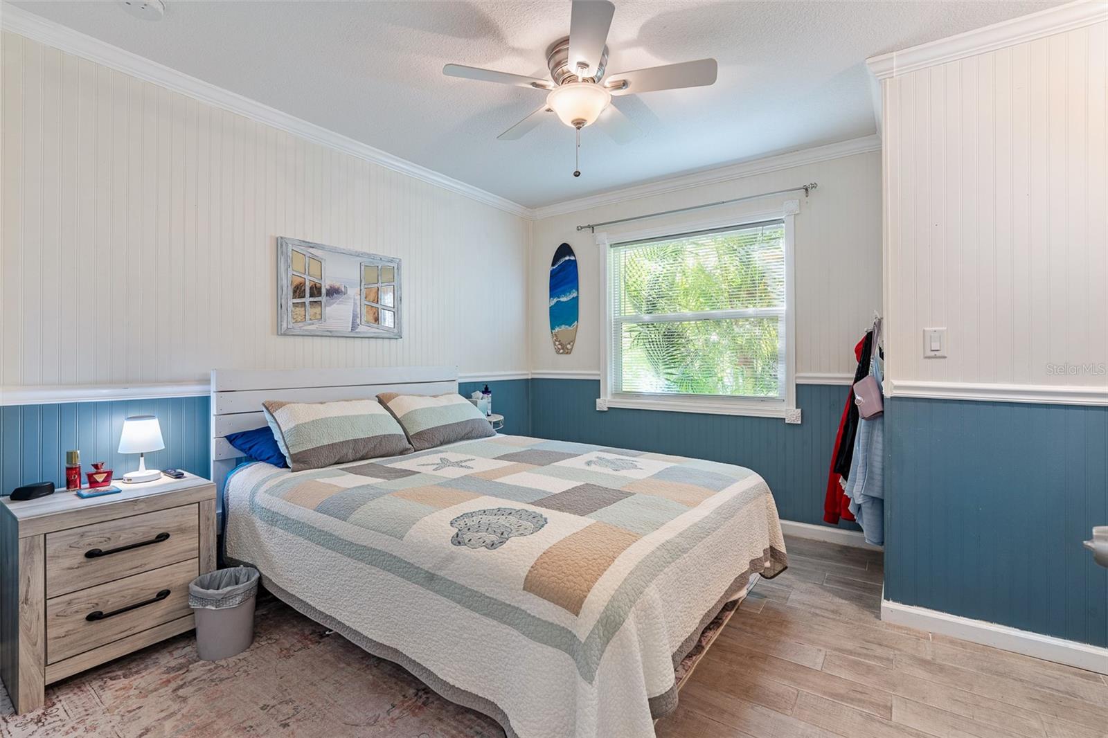 FLAGLER BEACH ACRES #14 UN 2 - Residential