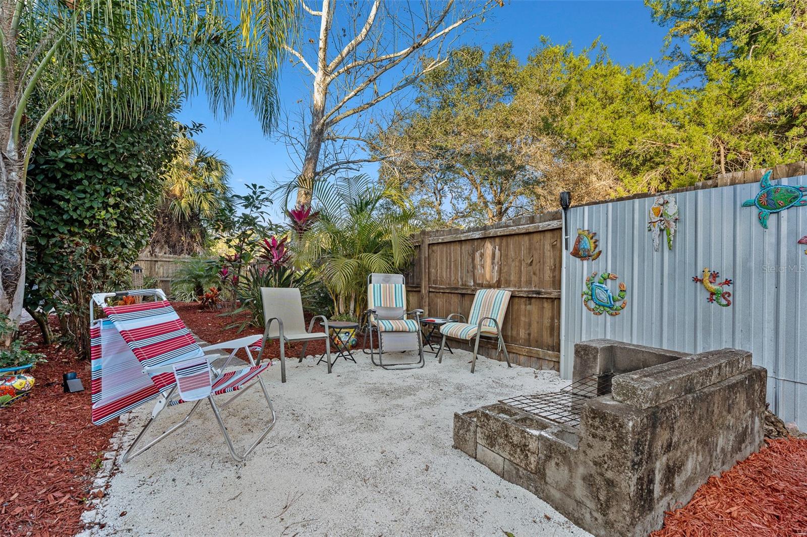 FLAGLER BEACH ACRES #14 UN 2 - Residential