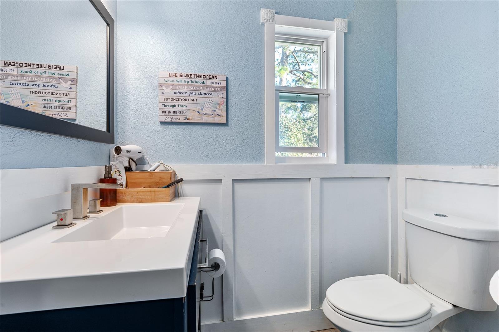 FLAGLER BEACH ACRES #14 UN 2 - Residential