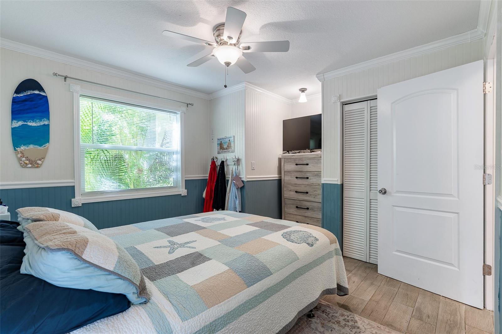 FLAGLER BEACH ACRES #14 UN 2 - Residential