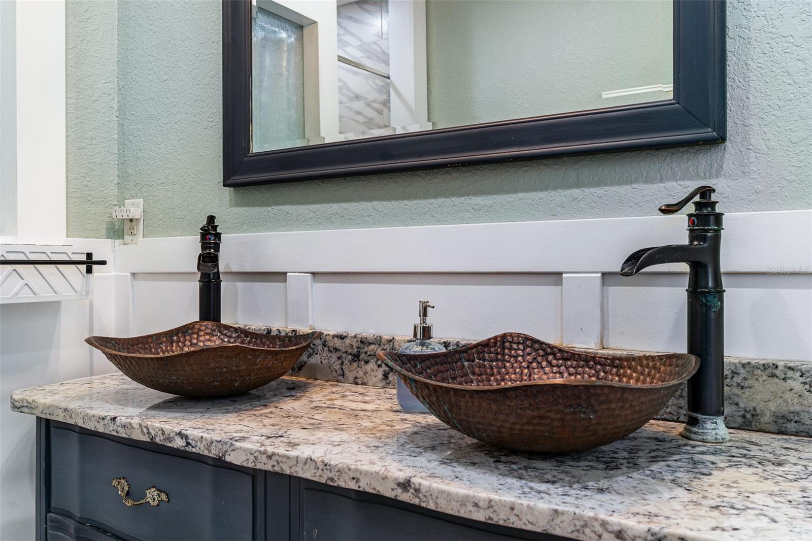 FLAGLER BEACH ACRES #14 UN 2 - Residential