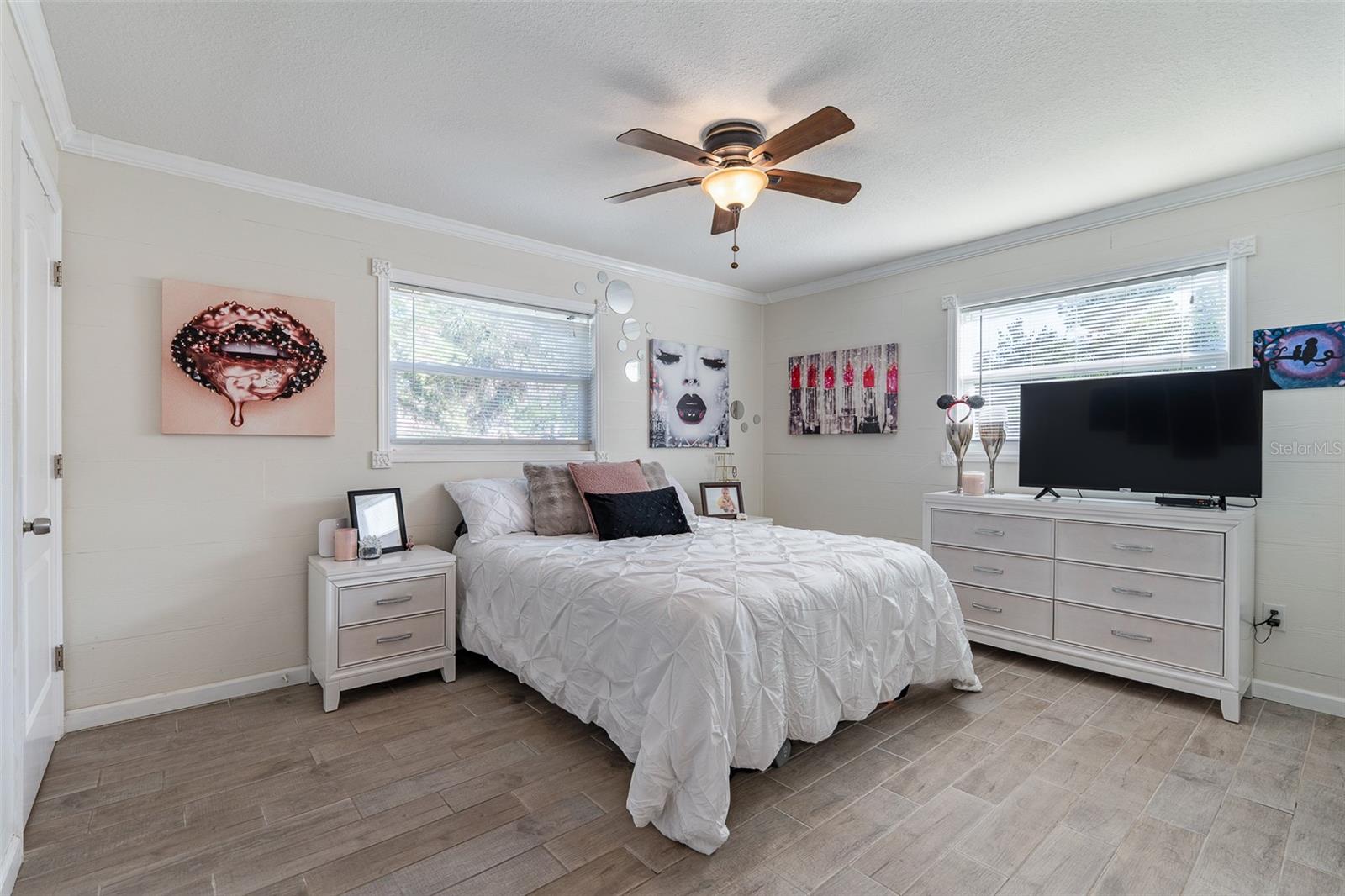 FLAGLER BEACH ACRES #14 UN 2 - Residential