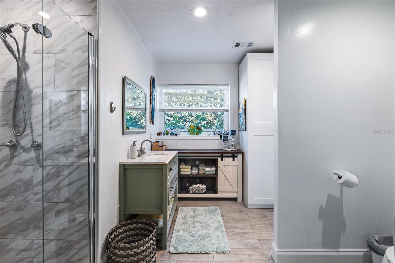 FLAGLER BEACH ACRES #14 UN 2 - Residential