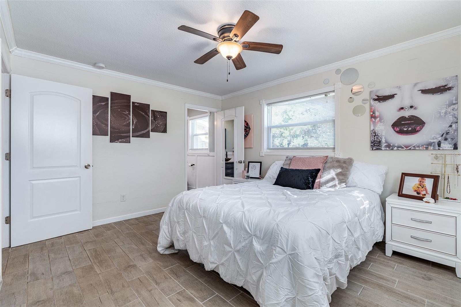 FLAGLER BEACH ACRES #14 UN 2 - Residential