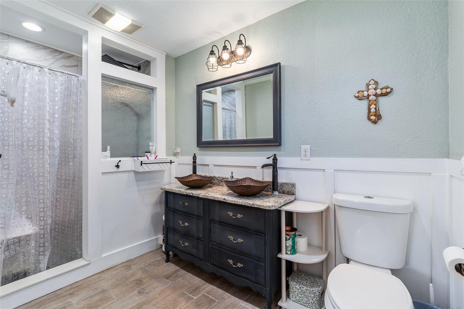 FLAGLER BEACH ACRES #14 UN 2 - Residential