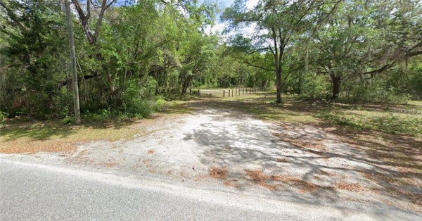 1385 NE 118TH AVENUE RD, SILVER SPRINGS, FL 34488 - Image e0aefd22ab93f3f7a84b181ec54ab2f7/1168072908