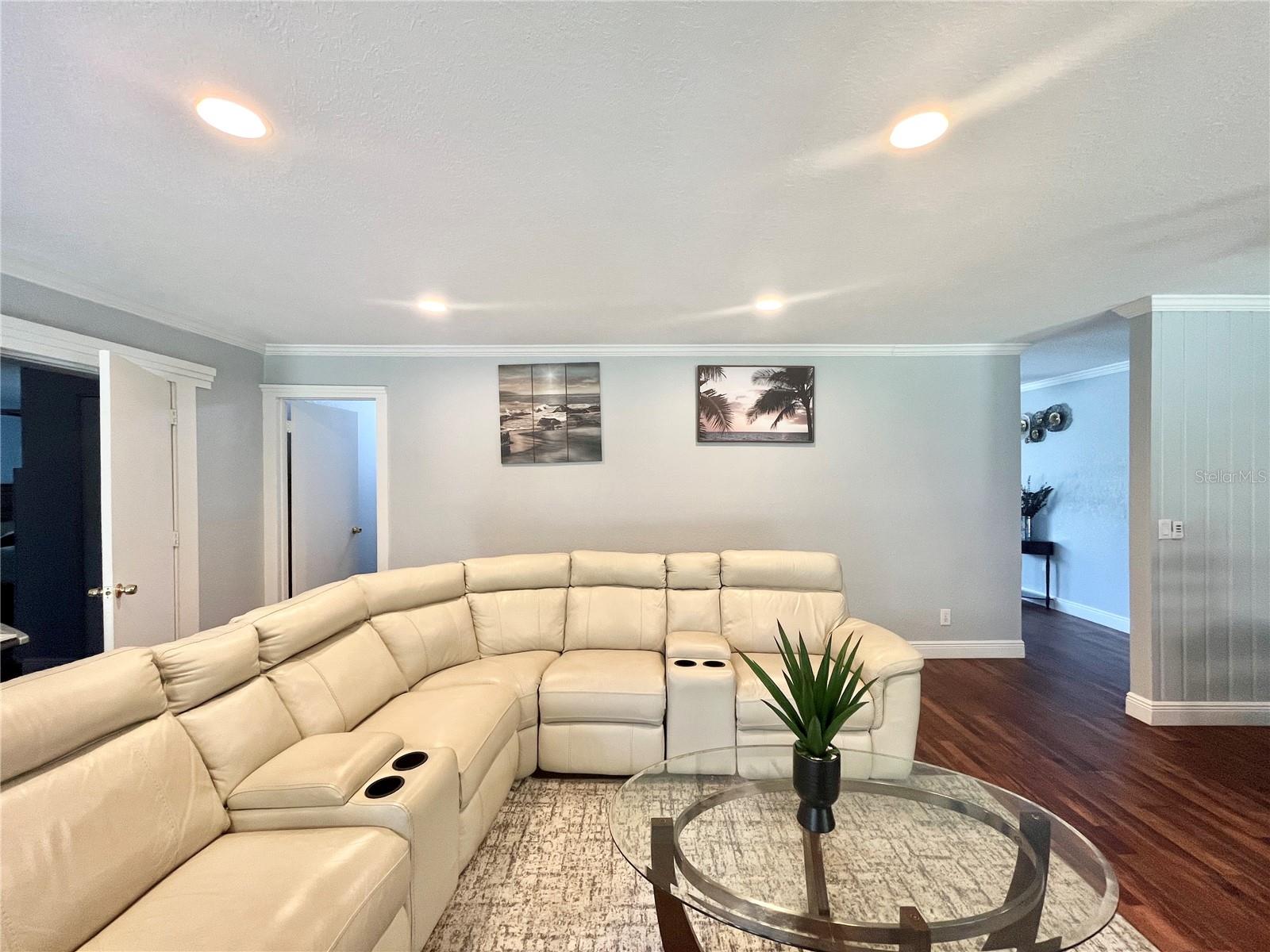 4218 SE 14TH PLACE