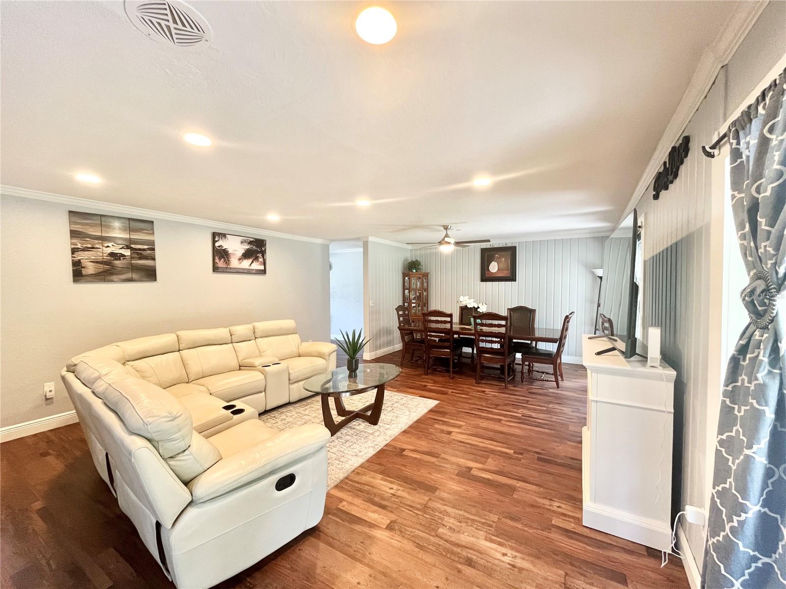 4218 SE 14TH PLACE