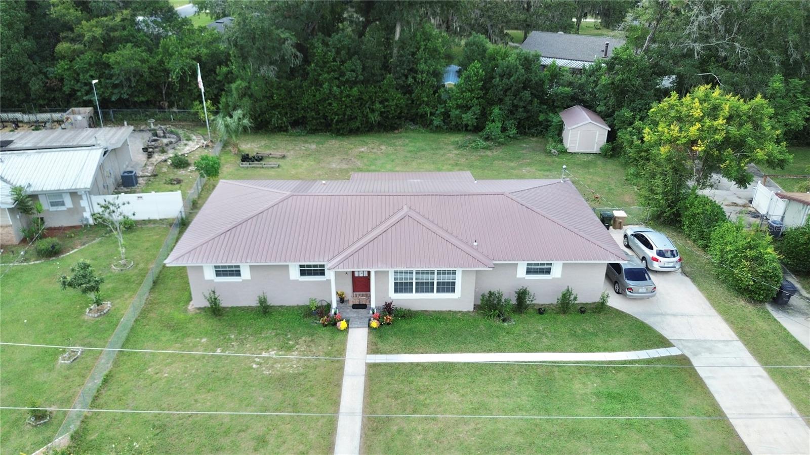 4218 SE 14TH PLACE
