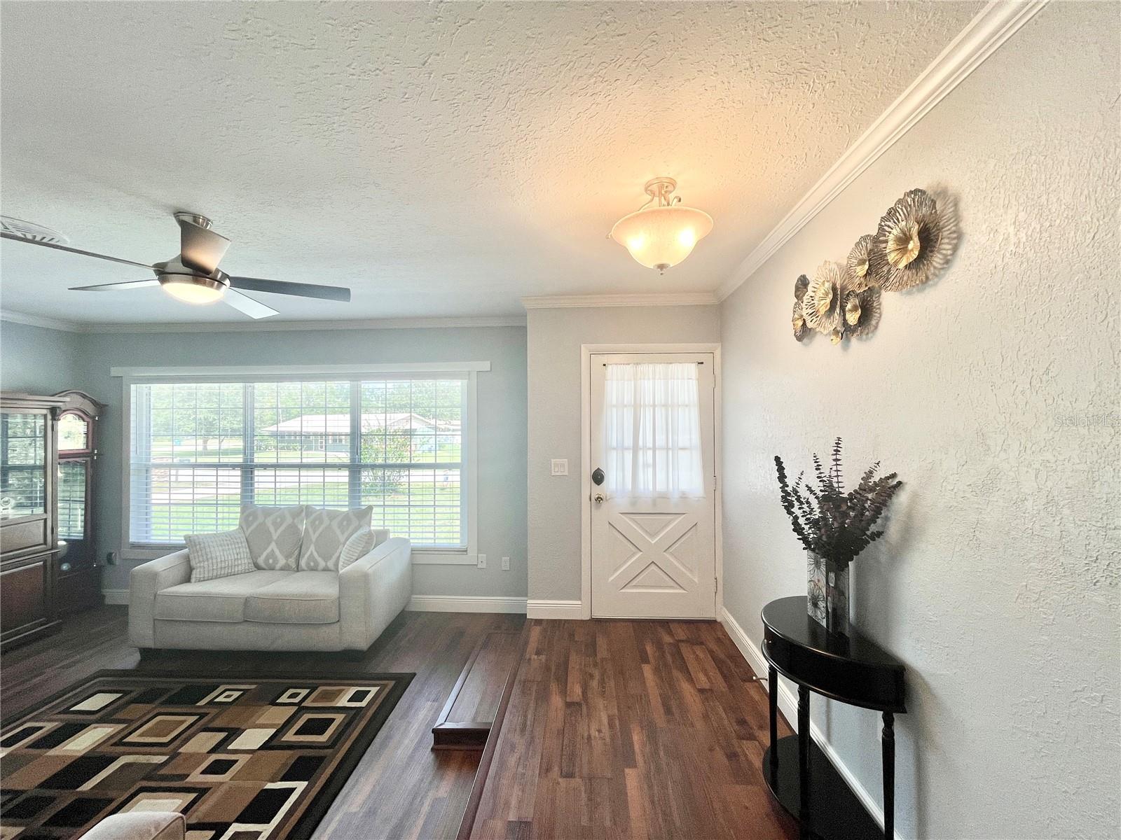 4218 SE 14TH PLACE