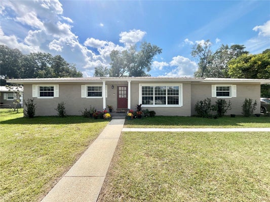 4218 SE 14TH PL, OCALA, FL 34471 - Image e0af558b9e60d3de4a7935b8990f1e2a/602827227
